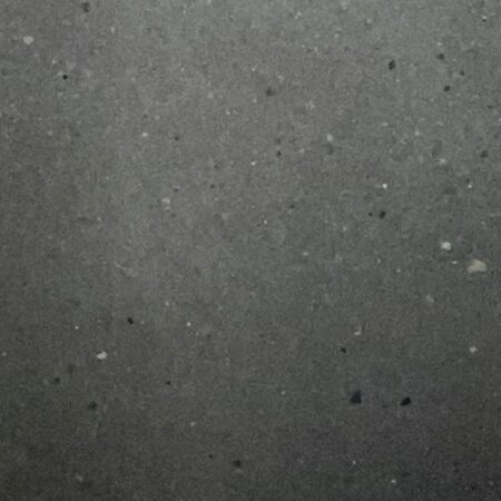 Pietra Di Matraia - Lot 0636, 3cm Honed