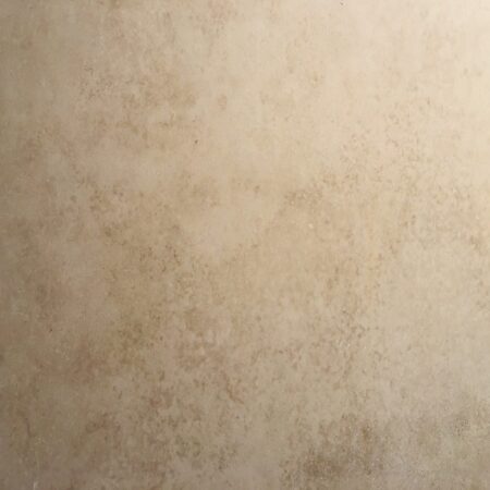 Praline Travertine - Lot 1363, 3cm Polished