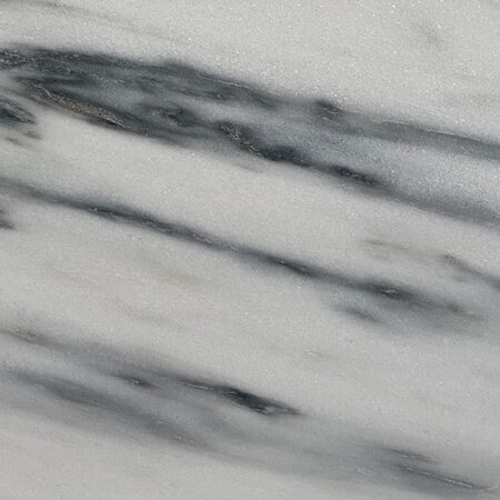 Royal Danby- Lot 1916 2cm Honed, 121x73