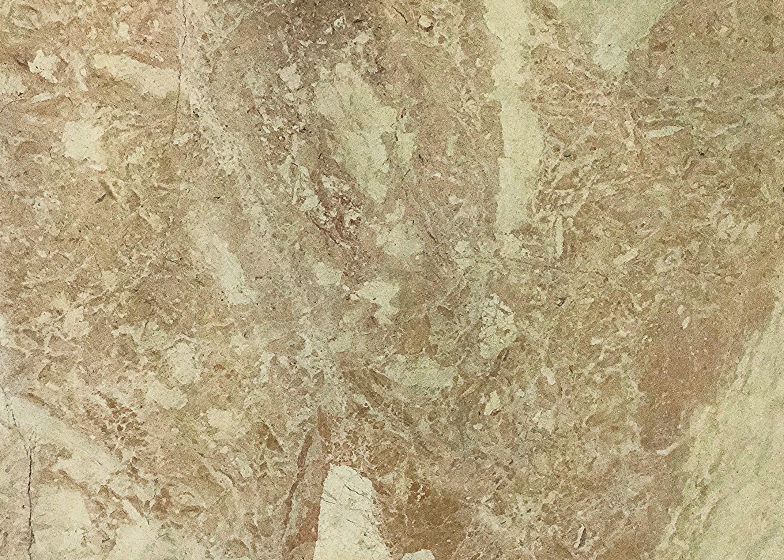 Arena stone nj santa helena lot a2798 3cm santa helena pol 3cm lot a2798