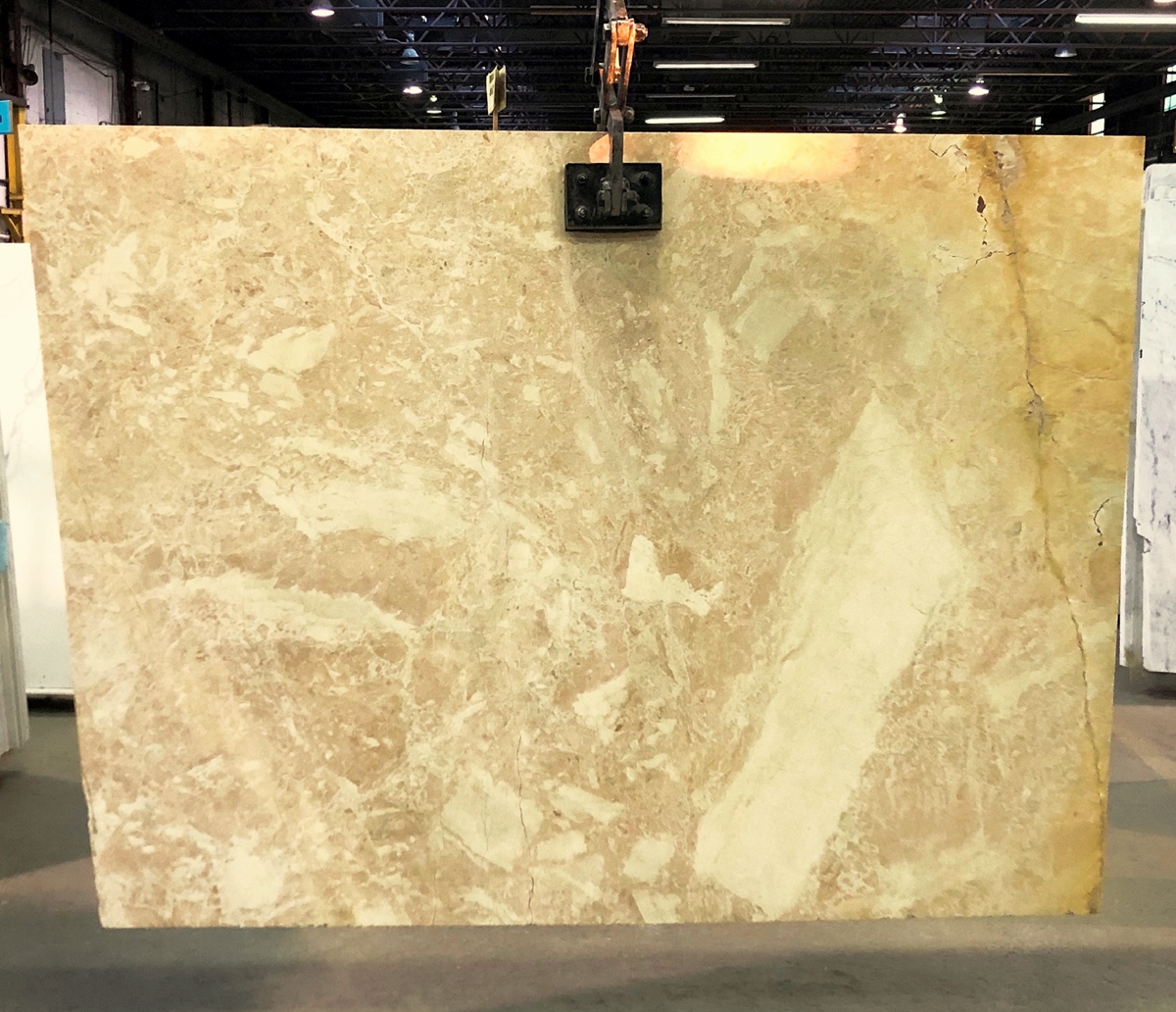 Arena stone nj santa helena lot a2798 3cm santa helena  lot a2798 3cm polished 81x61