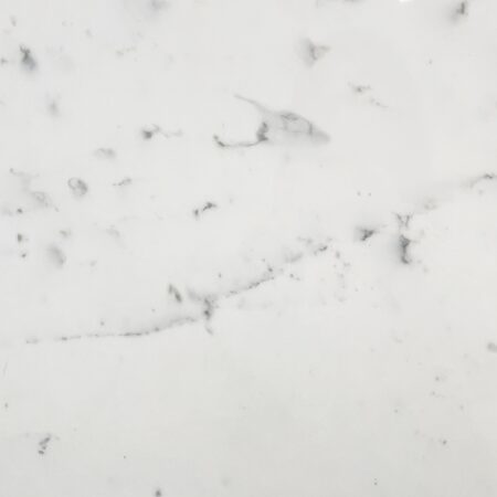 Statuary- Lot 1737 16 3cm Polished 109x66 or 120x40