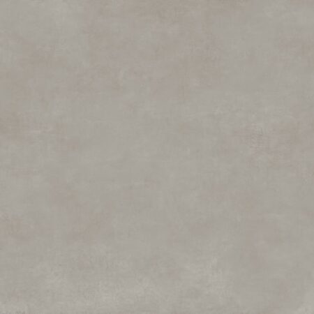 Total Grey RE03 Flooring