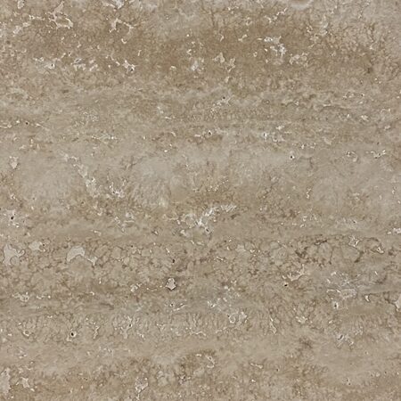 Travertino Classico - Lot 1817, 2cm Polished