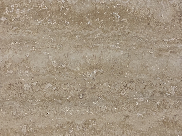 Travertine Collection Travertino Classico - Lot 1817 | Arena Stone NJ Arena stone nj travertino classico lot 1817 2cm polished travertino classico lot 1817