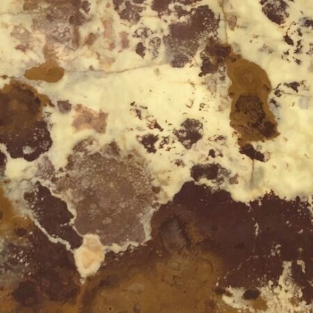 Verde Chiaro Onyx - Lot 0665, 2cm Polished