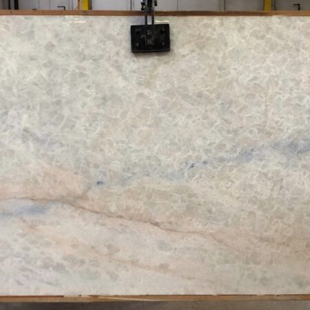 Arena stone nj white onyx  lot a4996 2cm polished white onyx   lot a4996 2cm polished 80 x 61