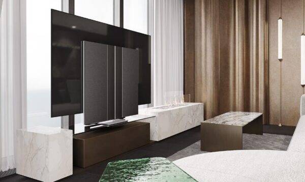 Beige and Creamy arabescato orobico1893table_Fireplace Calacatta | Arena Stone NJ Arena stone nj arabescato orobico lot 1893 2cm polished arabescato orobico1893table fireplace calacatta