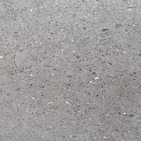 Odyssey Blue - Lot 1345, 2cm Honed