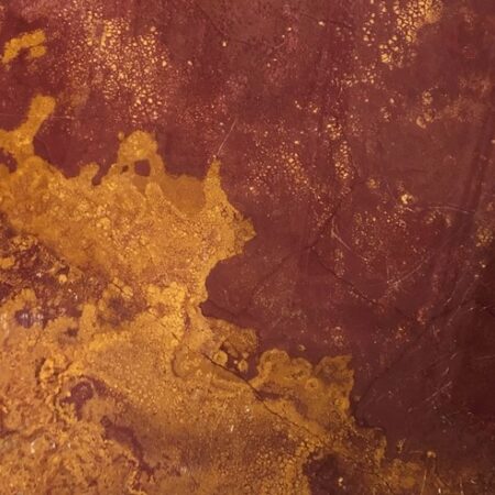 Arena stone nj antique onyx  lot a3146 2cm polished antique onyx   lot a3146