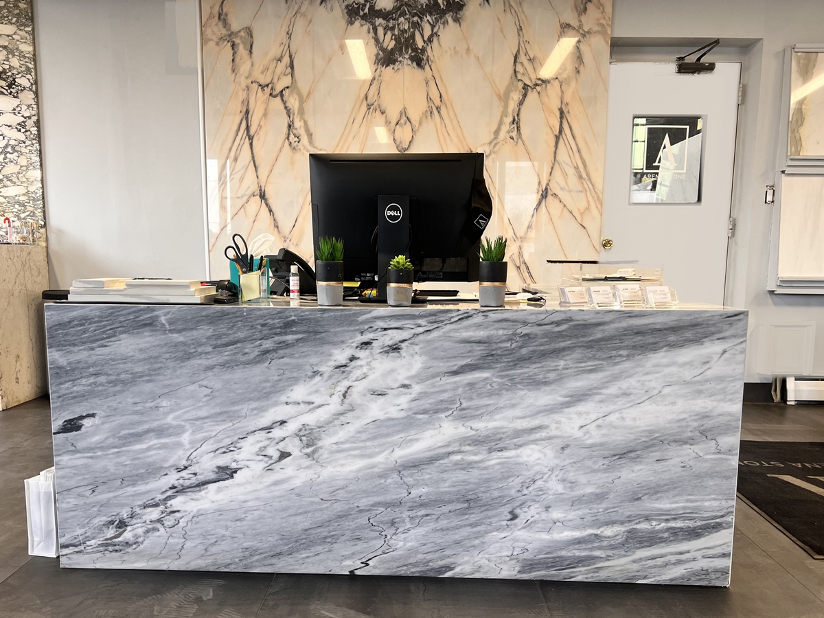 Aurora_Bluette Italian