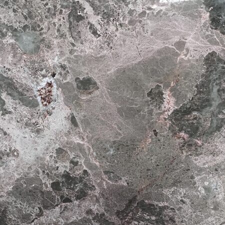 Breccia Di Travira - Lot A4446, 2cm Polished