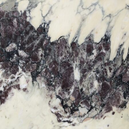 Breccia Fior Di Pesco - Lot 1952, 2cm Polished