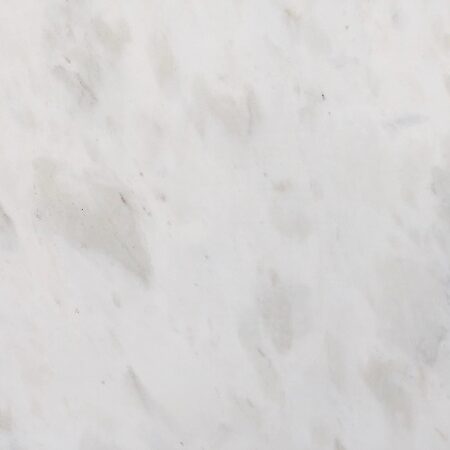 Calacatta Crema - Lot 1586, 2cm Polished