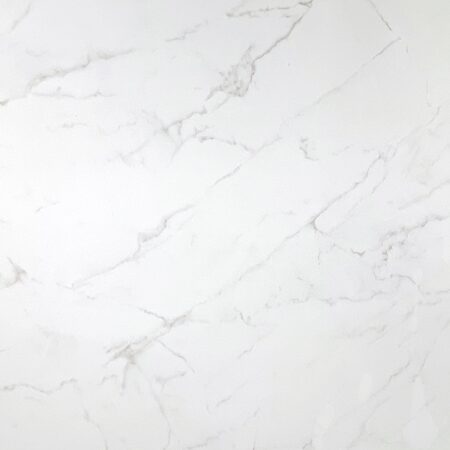 Calacatta Lincoln MB07