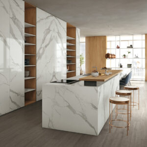 Arena stone nj infinity classic statuario mb03 classic statuario mb03 10