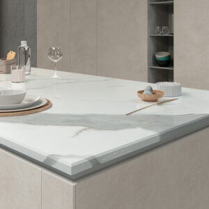 Arena stone nj infinity classic statuario mb03 classic statuario mb03 6