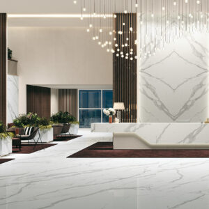 Arena stone nj infinity classic statuario mb03 classic statuario mb03 7