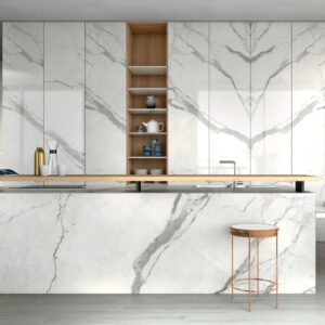 Arena stone nj infinity classic statuario mb03 classic statuario mb03 9