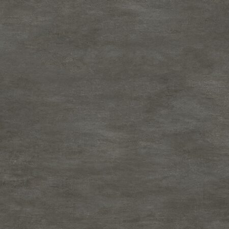 Infinity Concrete Grey CE 03