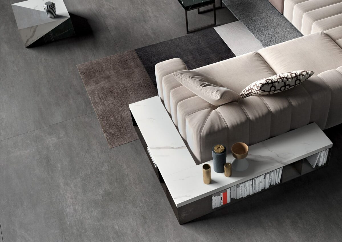 Arena stone nj infinity concrete black ce03 infinity  concrete grey ce 03