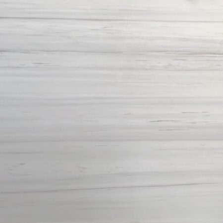 Dolomite Extra - Lot 2014, 2cm Polished