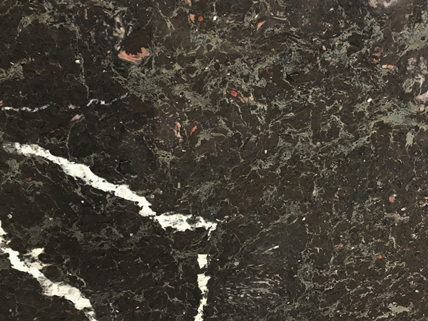 Arena stone nj gris paloma  lot a3006 2cm polished gris paloma 2cm polished lot a3006 105x62