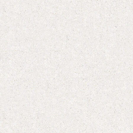 Terrazzo White MA01
