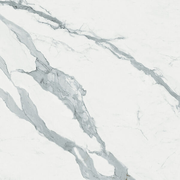 Arena stone nj infinity classic statuario mb03 classic statuario mb03