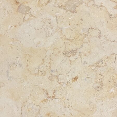 Arena stone nj jerusalem gold  lot 0867 2cm honed jerusalem gold  lot 0867