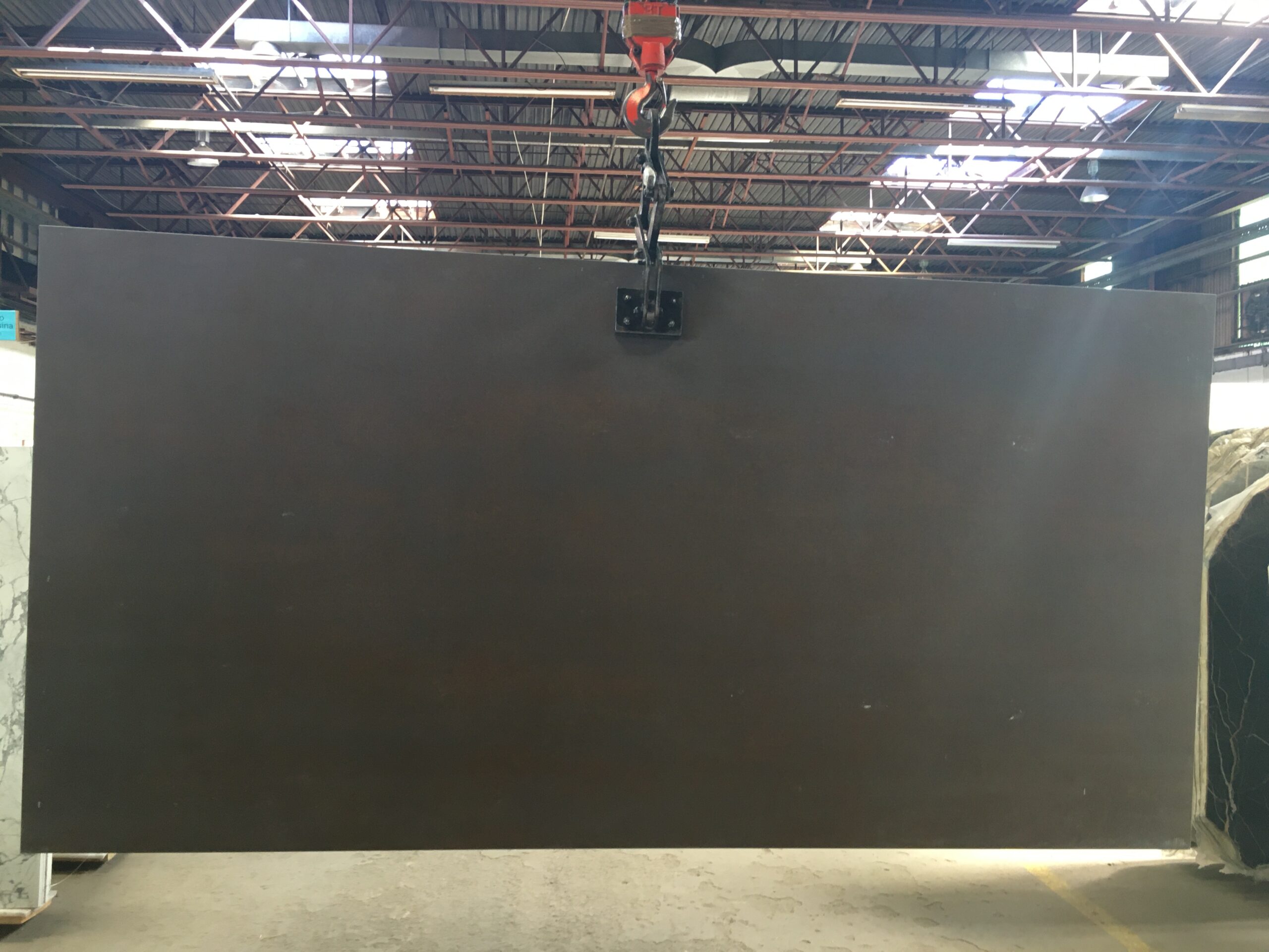 Arena stone nj infinity metal corten me03 metal corten me03 6mm