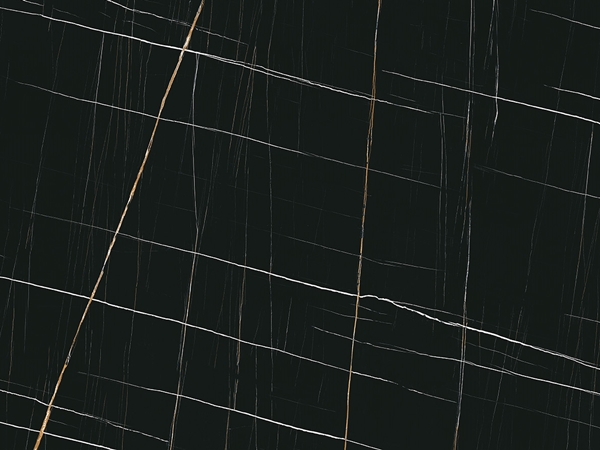 INFINITY Porcelain: Marble Collection Sahara Noir MB10 | Arena Stone NJ Arena stone nj infinity sahara noir mb10 sahara noir mb10