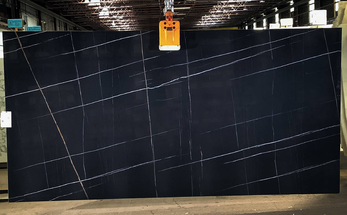 INFINITY Porcelain: Marble Collection Sahara Noir MB10 - Satin | Arena Stone NJ Arena stone nj infinity sahara noir mb10 sahara noir mb10 satin