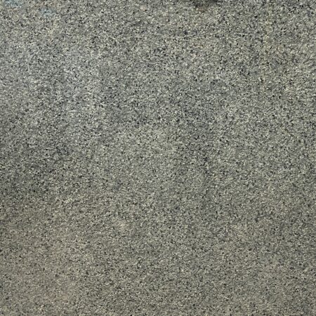 Arena stone nj silver sea green  lot 0993 3cm polished silver sea green   lot 0993