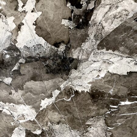 Terre Di Bolgheri-Lot 1998, Polished 2cm