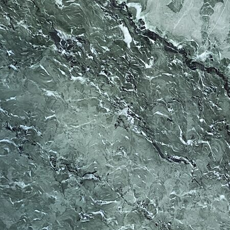 Verde Venezia - Lot A9002, 2cm Polished