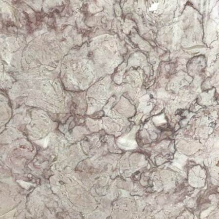 Lioz - Lot 0764, 3cm Polished