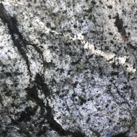 Arena stone nj azul bahia  lot a9005 2cm polished azul bahia   lot a9005