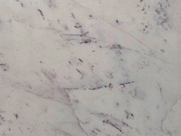 Browse by Material Afyon White - Lot 1786B | Arena Stone NJ Arena stone nj afyon white lot 1786 2cm polished afyon white lot 1786b