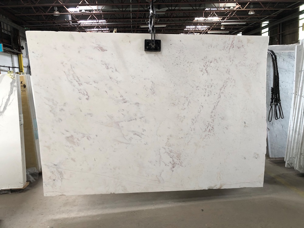 Browse by Material Afyon White - Lot 1786B 2cm Polished, 105" x 73" | Arena Stone NJ Arena stone nj afyon white lot 1786 2cm polished afyon white lot 1786b 2cm polished 105 x 73