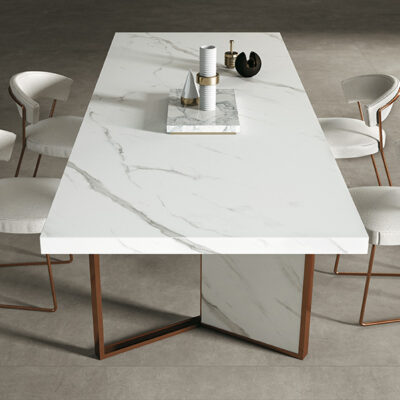 Arena stone nj infinity extra statuario mb04 extra statuario mb04 10