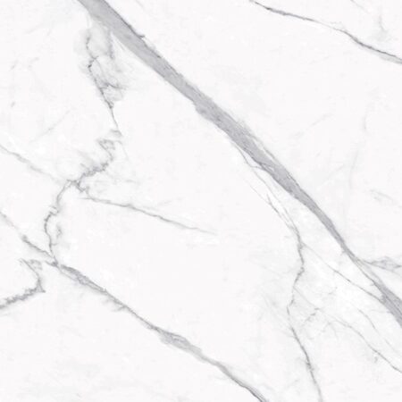 Infinity Porcelain: Extra Statuario MB04
