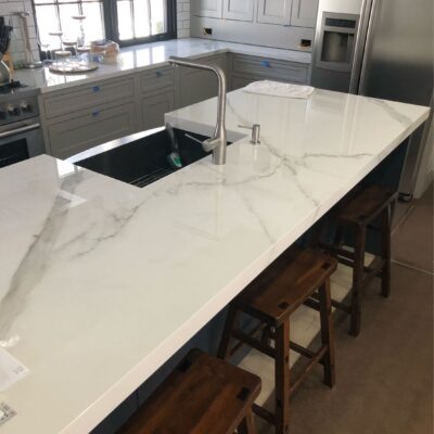 Arena stone nj infinity extra statuario mb04 extra statuario mb04 8   first class granite