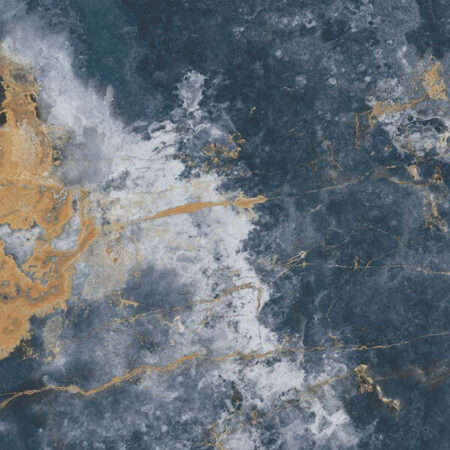 INFINITY: Ocean Blue OC03