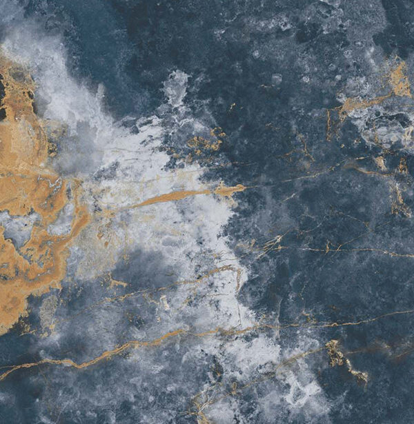 INFINITY Porcelain: Marble Collection Ocean Blue OC03 | Arena Stone NJ Arena stone nj infinity ocean blue oc03 ocean blue oc03