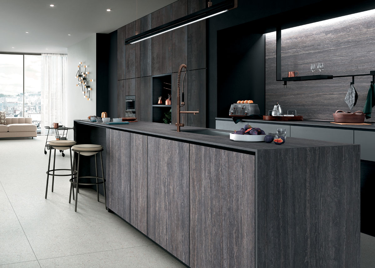 Arena stone nj infinity travertino grey se06 infinity travertino grey  se06
