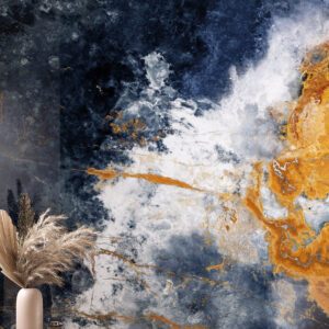 INFINITY Porcelain: Marble Collection Ocean Blue OC03 | Arena Stone NJ Arena stone nj infinity ocean blue oc03 ocean blue oc03