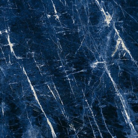 Precious Sodalite - MB14