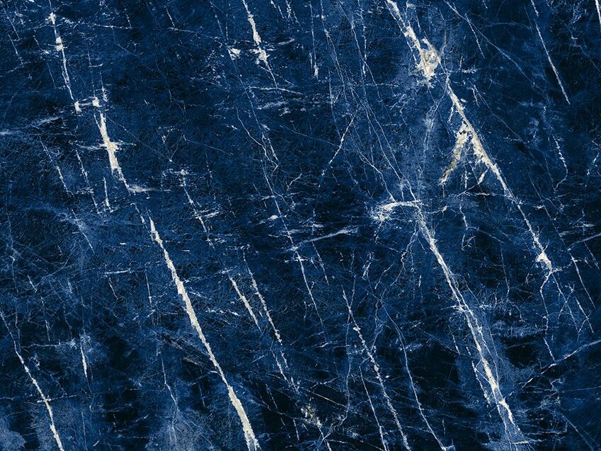INFINITY Porcelain: Marble Collection Precious Sodalite - MB14 | Arena Stone NJ Arena stone nj infinity precious sodalite mb14 precious sodalite mb14