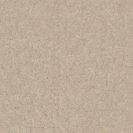 INFINITY: Terrazo Beige MA02